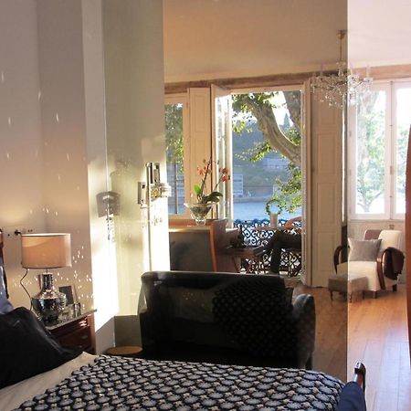 Porto Douro River Guest House Dış mekan fotoğraf