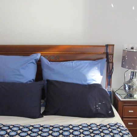 Porto Douro River Guest House Dış mekan fotoğraf
