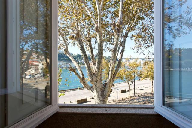 Porto Douro River Guest House Dış mekan fotoğraf
