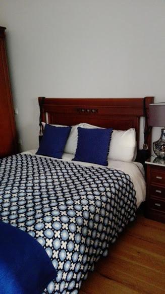 Porto Douro River Guest House Dış mekan fotoğraf