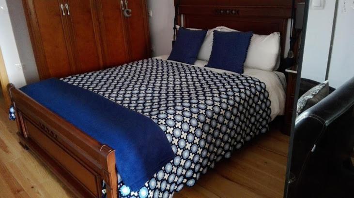Porto Douro River Guest House Dış mekan fotoğraf