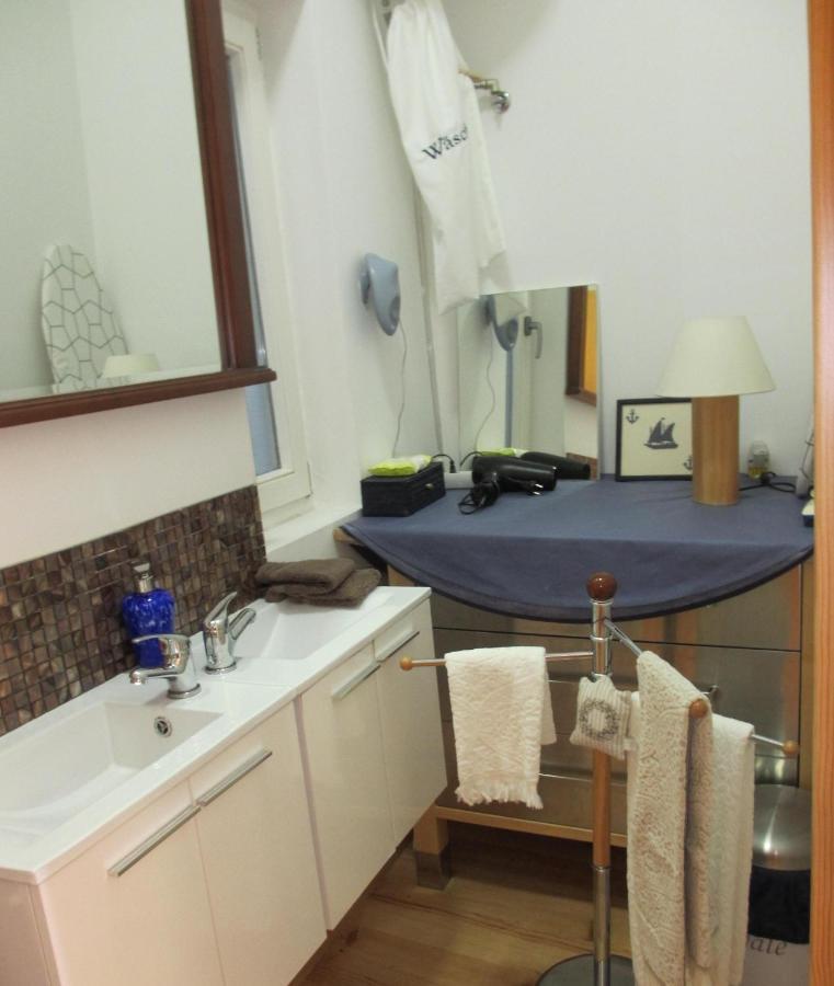 Porto Douro River Guest House Dış mekan fotoğraf