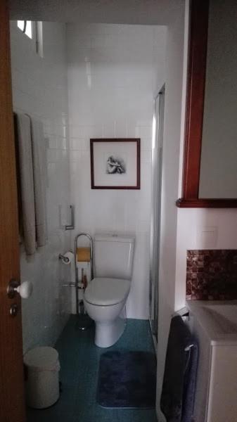 Porto Douro River Guest House Dış mekan fotoğraf