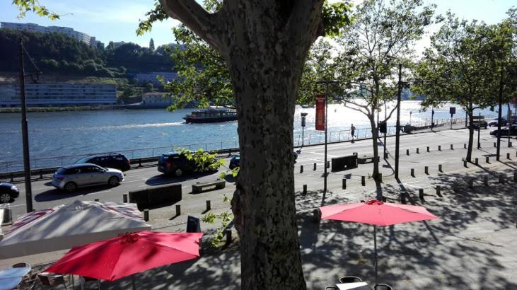 Porto Douro River Guest House Dış mekan fotoğraf