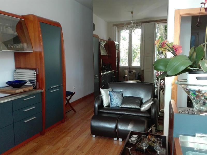 Porto Douro River Guest House Dış mekan fotoğraf