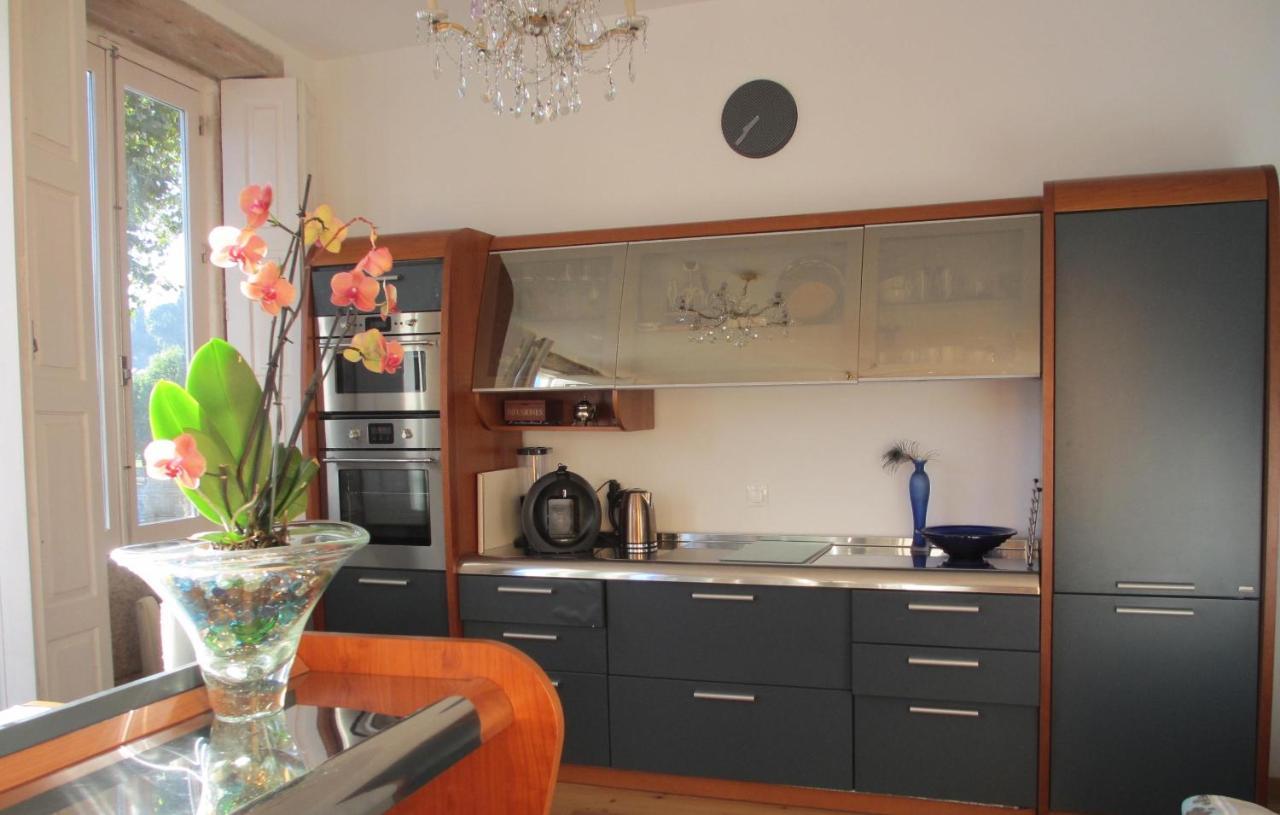 Porto Douro River Guest House Dış mekan fotoğraf