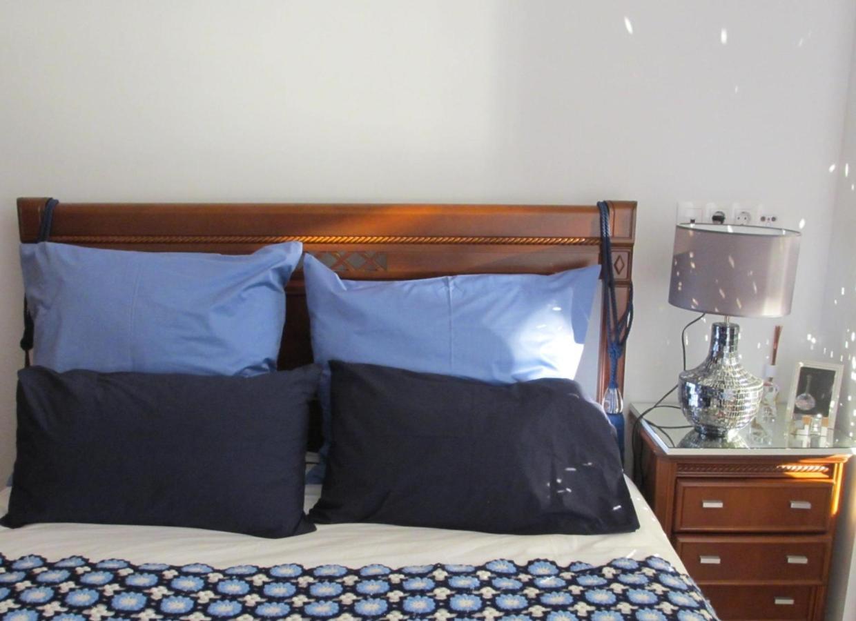 Porto Douro River Guest House Dış mekan fotoğraf