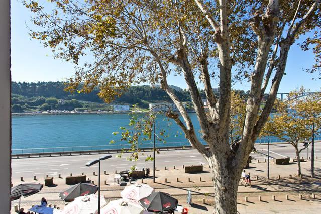 Porto Douro River Guest House Dış mekan fotoğraf
